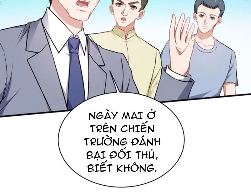 Bỏ Làm Simp Chúa, Ta Có Trong Tay Cả Tỉ Thần Hào! Chapter 129 - Trang 2