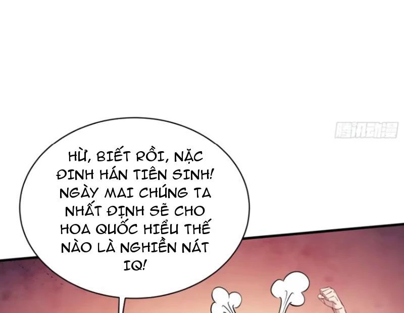 Bỏ Làm Simp Chúa, Ta Có Trong Tay Cả Tỉ Thần Hào! Chapter 129 - Trang 2