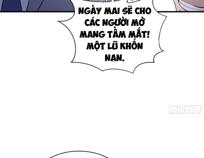 Bỏ Làm Simp Chúa, Ta Có Trong Tay Cả Tỉ Thần Hào! Chapter 129 - Trang 2