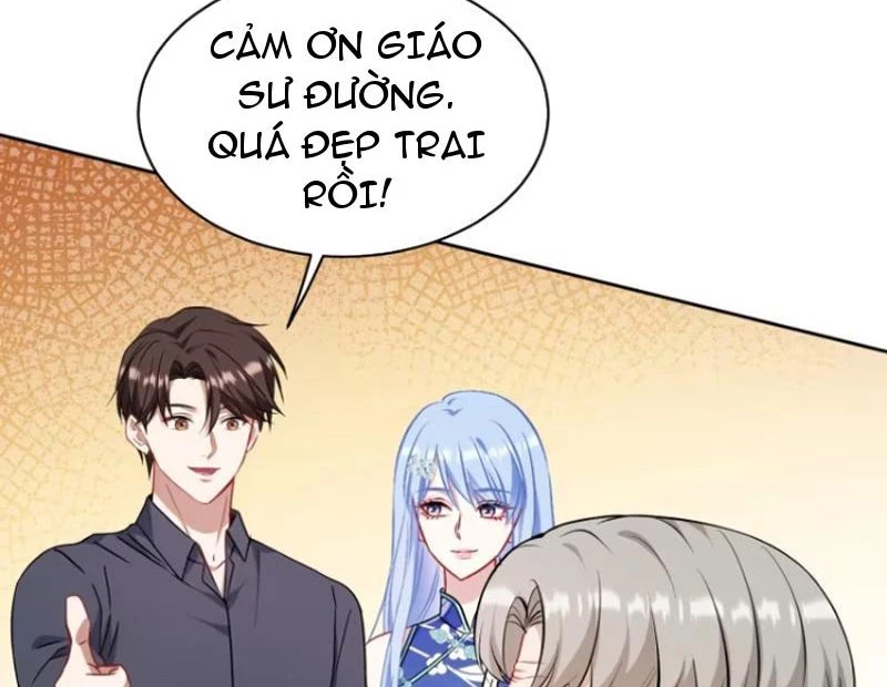 Bỏ Làm Simp Chúa, Ta Có Trong Tay Cả Tỉ Thần Hào! Chapter 129 - Trang 2