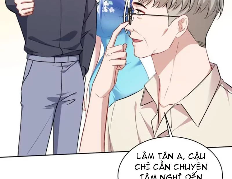 Bỏ Làm Simp Chúa, Ta Có Trong Tay Cả Tỉ Thần Hào! Chapter 129 - Trang 2