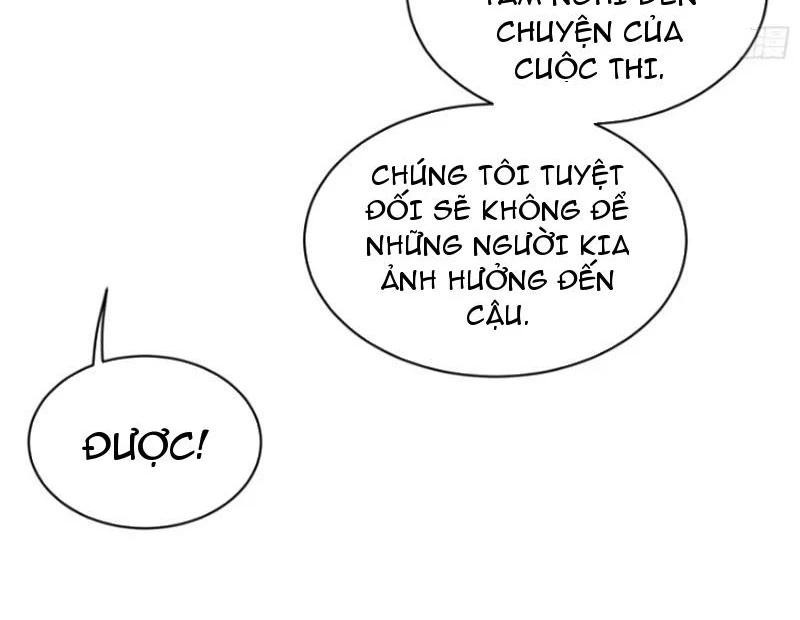 Bỏ Làm Simp Chúa, Ta Có Trong Tay Cả Tỉ Thần Hào! Chapter 129 - Trang 2
