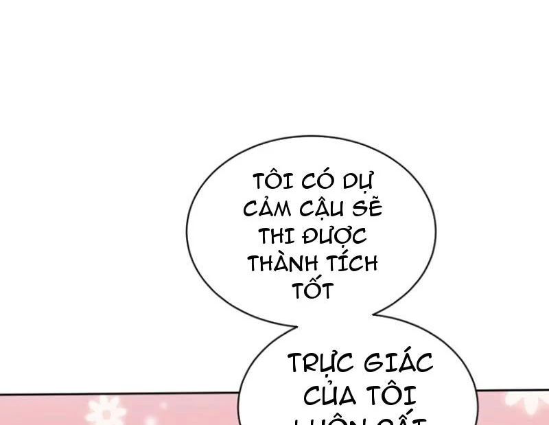 Bỏ Làm Simp Chúa, Ta Có Trong Tay Cả Tỉ Thần Hào! Chapter 129 - Trang 2