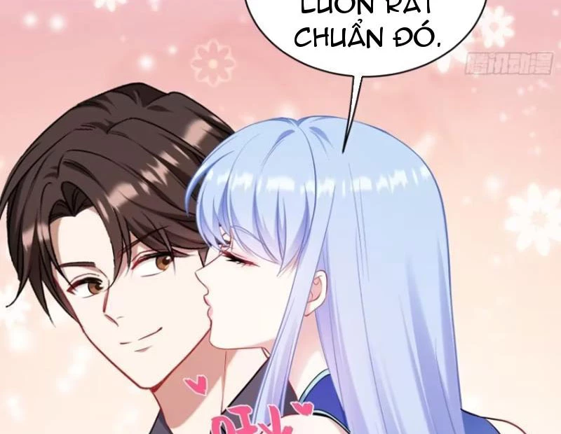 Bỏ Làm Simp Chúa, Ta Có Trong Tay Cả Tỉ Thần Hào! Chapter 129 - Trang 2