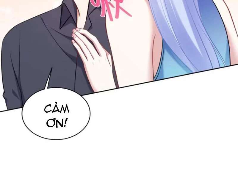 Bỏ Làm Simp Chúa, Ta Có Trong Tay Cả Tỉ Thần Hào! Chapter 129 - Trang 2