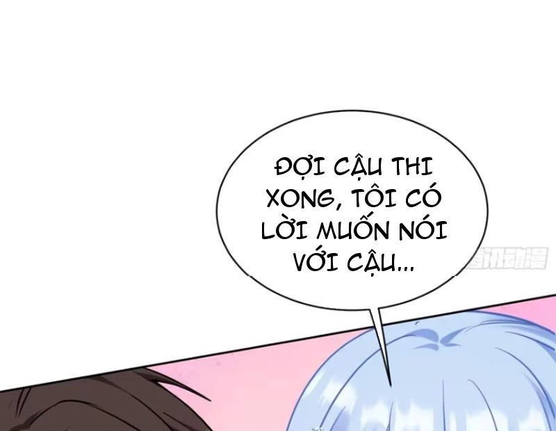 Bỏ Làm Simp Chúa, Ta Có Trong Tay Cả Tỉ Thần Hào! Chapter 129 - Trang 2