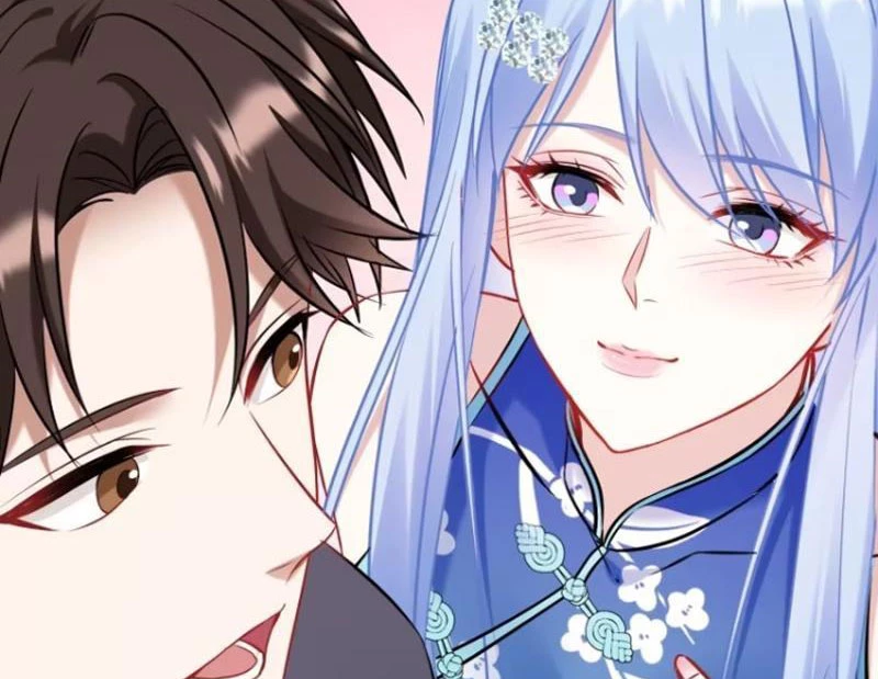 Bỏ Làm Simp Chúa, Ta Có Trong Tay Cả Tỉ Thần Hào! Chapter 129 - Trang 2