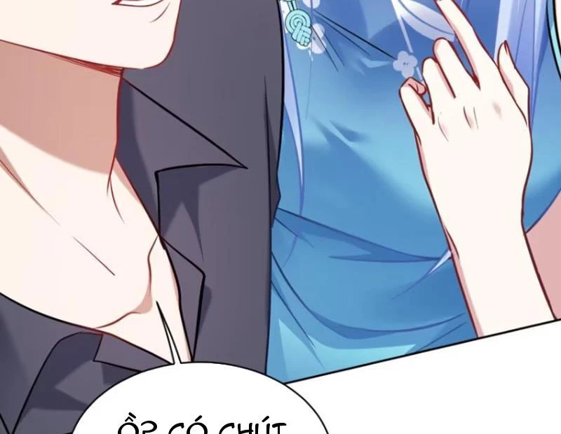 Bỏ Làm Simp Chúa, Ta Có Trong Tay Cả Tỉ Thần Hào! Chapter 129 - Trang 2