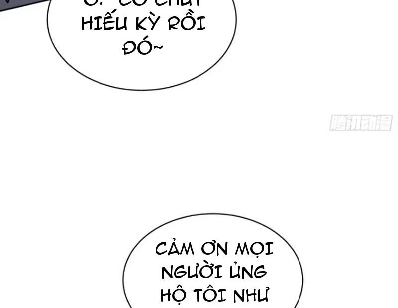 Bỏ Làm Simp Chúa, Ta Có Trong Tay Cả Tỉ Thần Hào! Chapter 129 - Trang 2