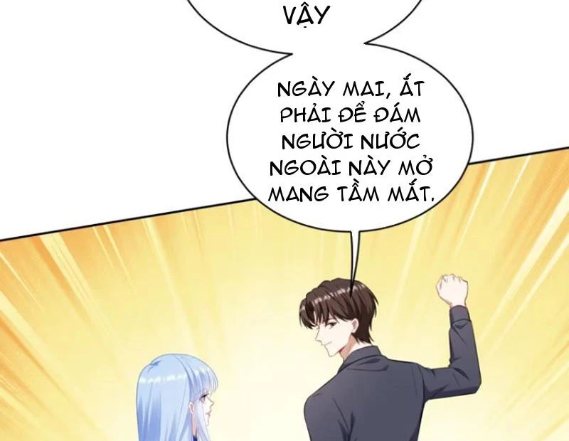 Bỏ Làm Simp Chúa, Ta Có Trong Tay Cả Tỉ Thần Hào! Chapter 129 - Trang 2