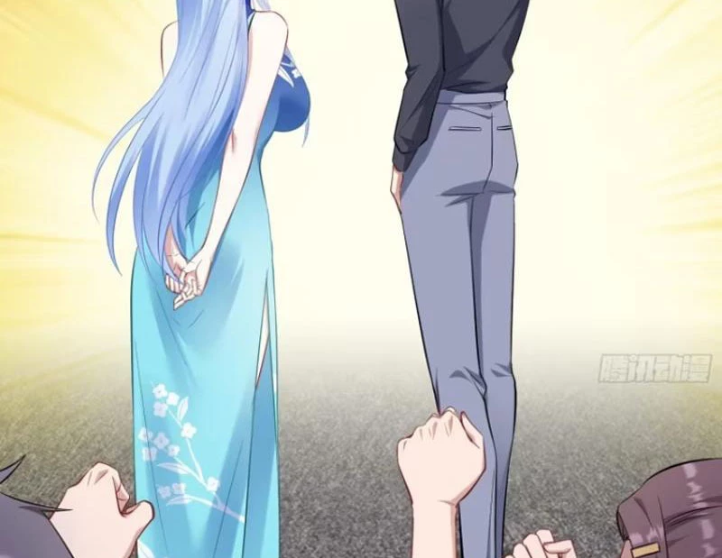 Bỏ Làm Simp Chúa, Ta Có Trong Tay Cả Tỉ Thần Hào! Chapter 129 - Trang 2