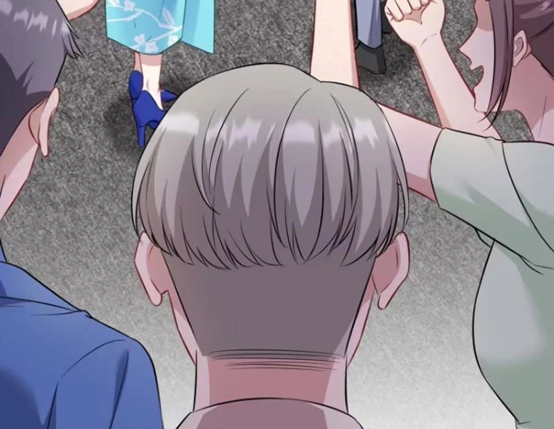 Bỏ Làm Simp Chúa, Ta Có Trong Tay Cả Tỉ Thần Hào! Chapter 129 - Trang 2