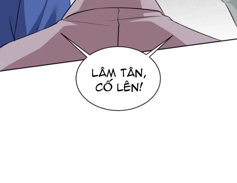 Bỏ Làm Simp Chúa, Ta Có Trong Tay Cả Tỉ Thần Hào! Chapter 129 - Trang 2