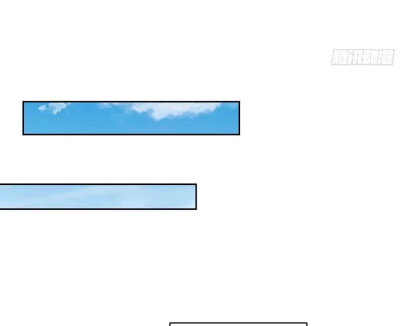 Bỏ Làm Simp Chúa, Ta Có Trong Tay Cả Tỉ Thần Hào! Chapter 129 - Trang 2