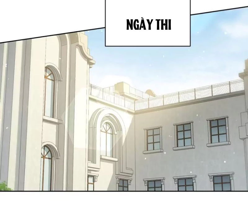 Bỏ Làm Simp Chúa, Ta Có Trong Tay Cả Tỉ Thần Hào! Chapter 129 - Trang 2