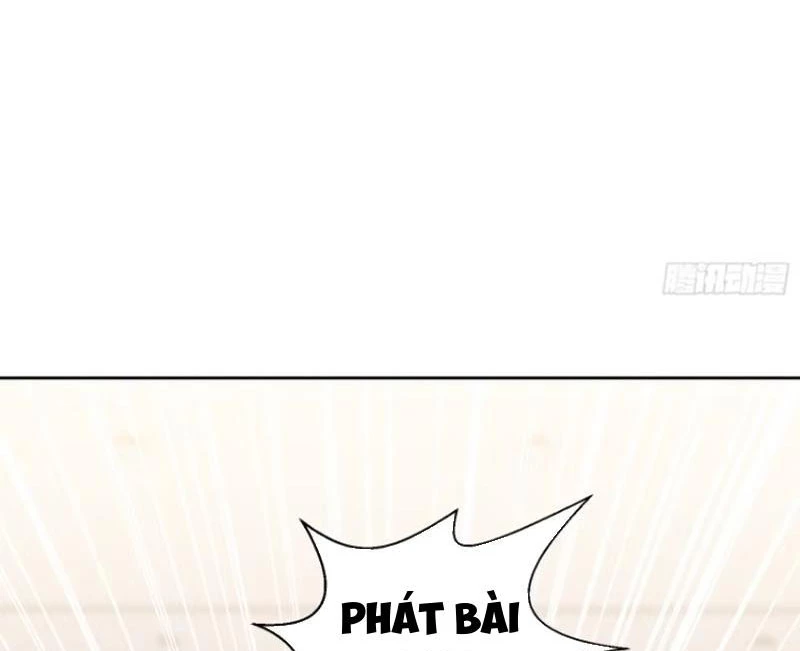 Bỏ Làm Simp Chúa, Ta Có Trong Tay Cả Tỉ Thần Hào! Chapter 129 - Trang 2