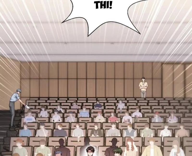 Bỏ Làm Simp Chúa, Ta Có Trong Tay Cả Tỉ Thần Hào! Chapter 129 - Trang 2