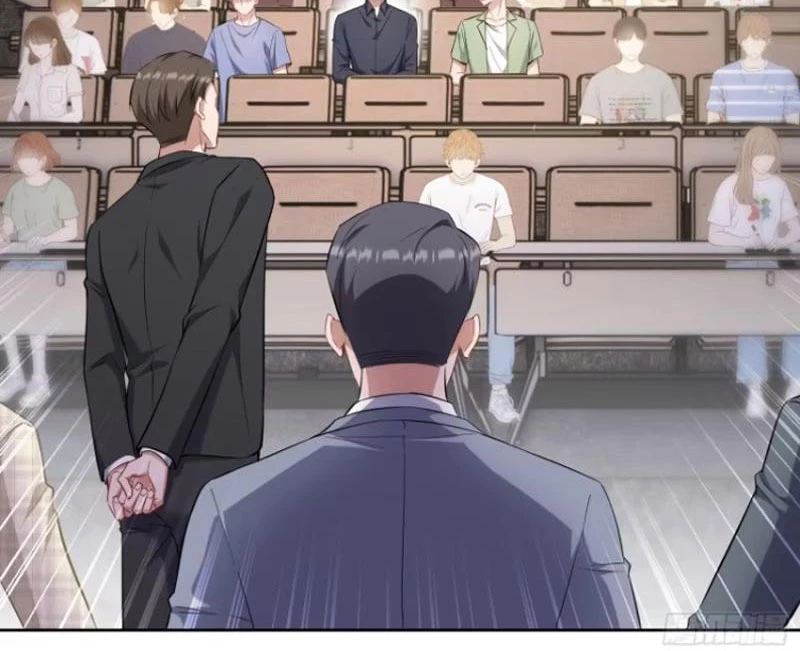 Bỏ Làm Simp Chúa, Ta Có Trong Tay Cả Tỉ Thần Hào! Chapter 129 - Trang 2