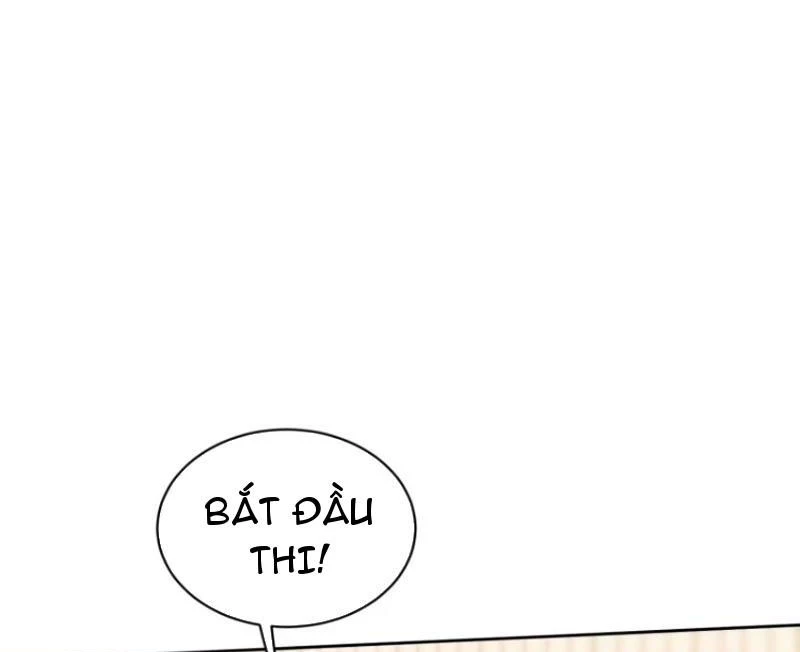 Bỏ Làm Simp Chúa, Ta Có Trong Tay Cả Tỉ Thần Hào! Chapter 129 - Trang 2