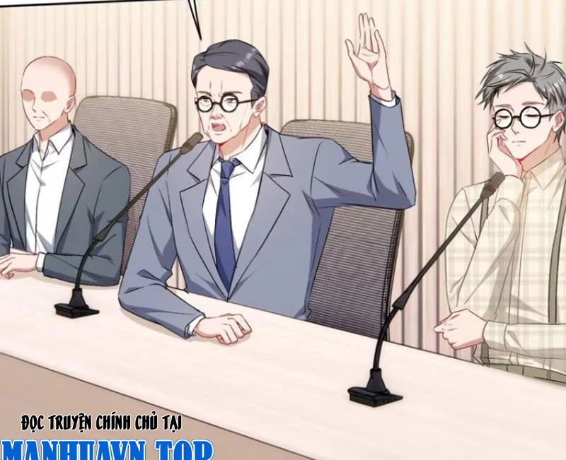 Bỏ Làm Simp Chúa, Ta Có Trong Tay Cả Tỉ Thần Hào! Chapter 129 - Trang 2