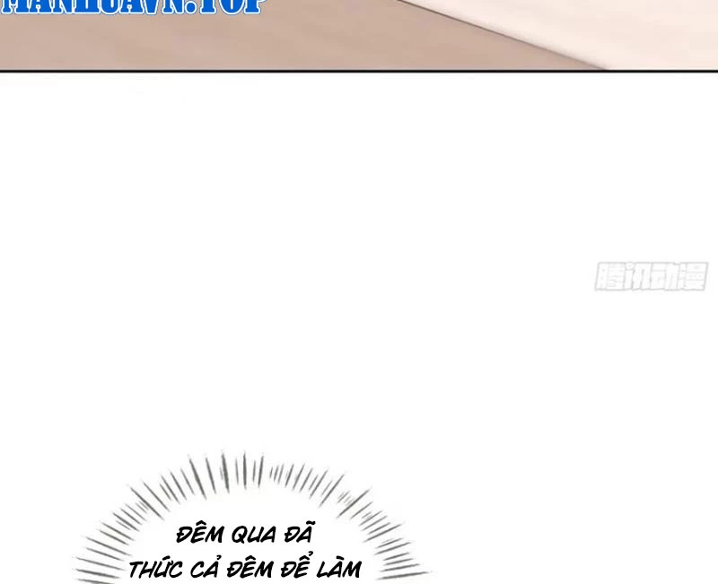 Bỏ Làm Simp Chúa, Ta Có Trong Tay Cả Tỉ Thần Hào! Chapter 129 - Trang 2