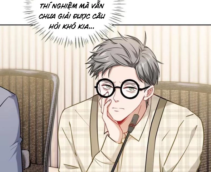 Bỏ Làm Simp Chúa, Ta Có Trong Tay Cả Tỉ Thần Hào! Chapter 129 - Trang 2