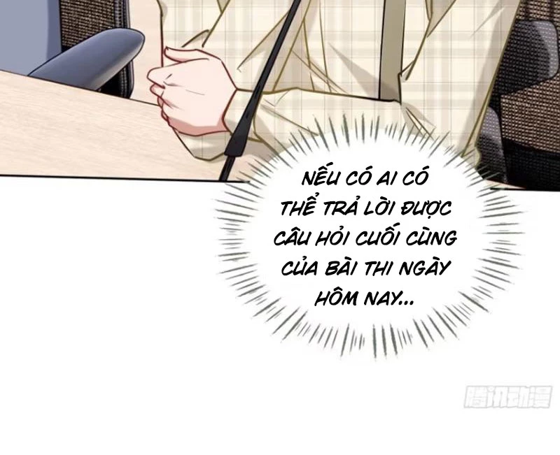 Bỏ Làm Simp Chúa, Ta Có Trong Tay Cả Tỉ Thần Hào! Chapter 129 - Trang 2