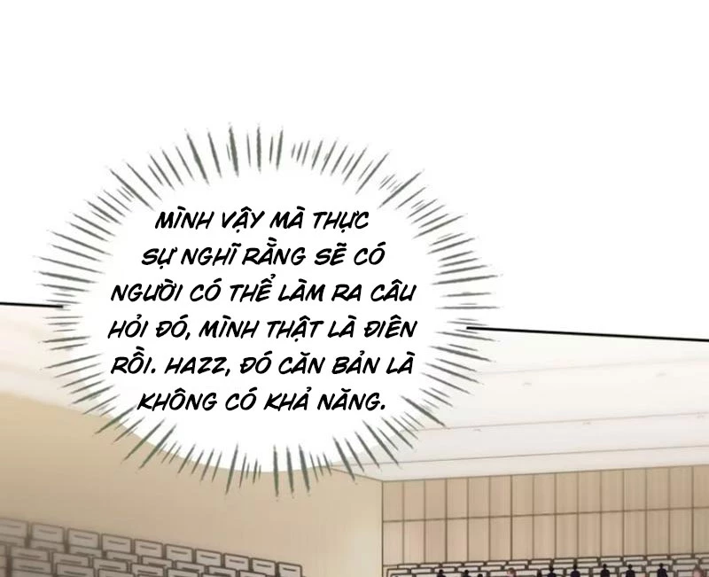 Bỏ Làm Simp Chúa, Ta Có Trong Tay Cả Tỉ Thần Hào! Chapter 129 - Trang 2