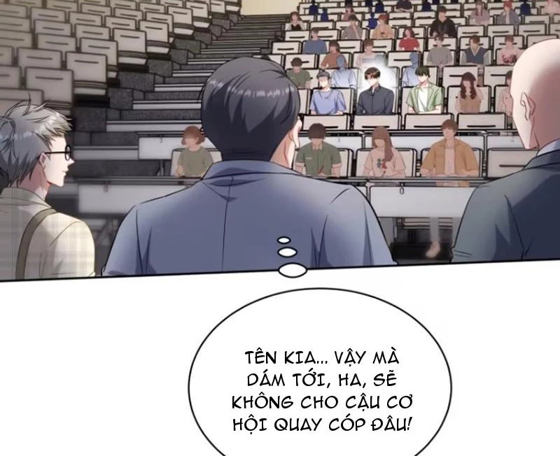 Bỏ Làm Simp Chúa, Ta Có Trong Tay Cả Tỉ Thần Hào! Chapter 129 - Trang 2