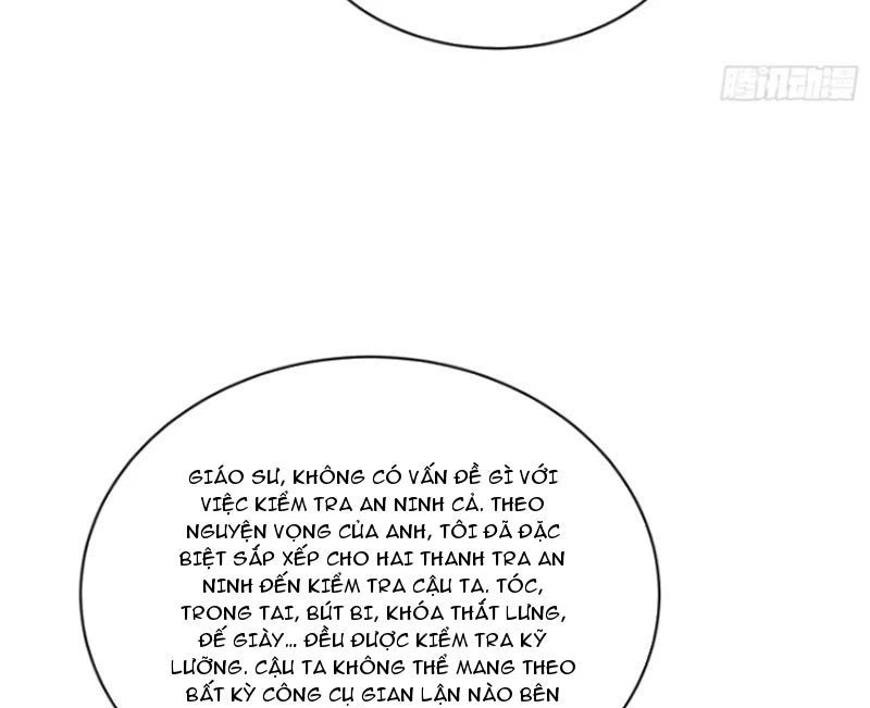 Bỏ Làm Simp Chúa, Ta Có Trong Tay Cả Tỉ Thần Hào! Chapter 129 - Trang 2