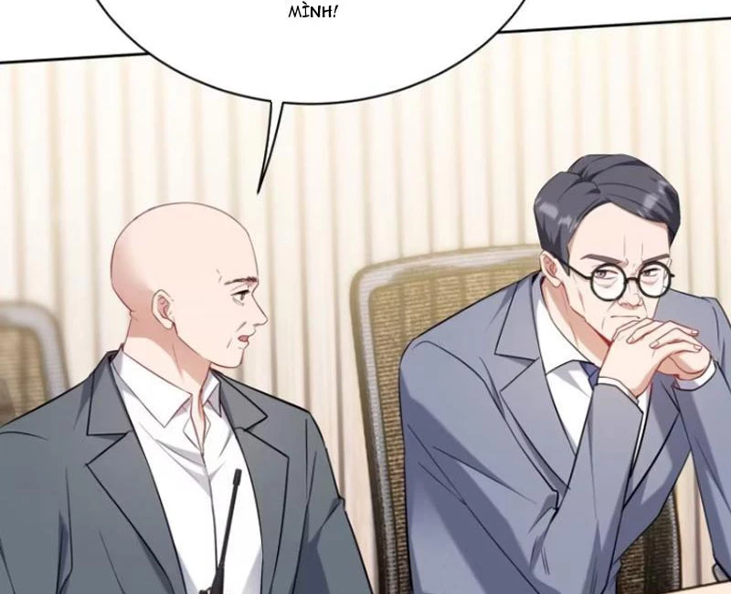 Bỏ Làm Simp Chúa, Ta Có Trong Tay Cả Tỉ Thần Hào! Chapter 129 - Trang 2