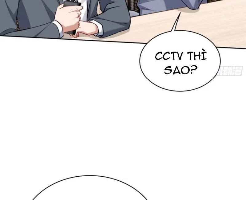 Bỏ Làm Simp Chúa, Ta Có Trong Tay Cả Tỉ Thần Hào! Chapter 129 - Trang 2