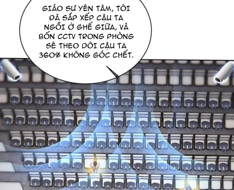 Bỏ Làm Simp Chúa, Ta Có Trong Tay Cả Tỉ Thần Hào! Chapter 129 - Trang 2