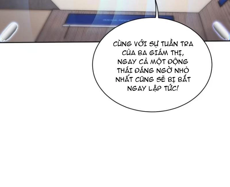 Bỏ Làm Simp Chúa, Ta Có Trong Tay Cả Tỉ Thần Hào! Chapter 129 - Trang 2