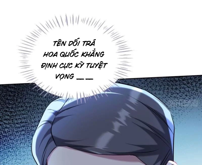 Bỏ Làm Simp Chúa, Ta Có Trong Tay Cả Tỉ Thần Hào! Chapter 129 - Trang 2