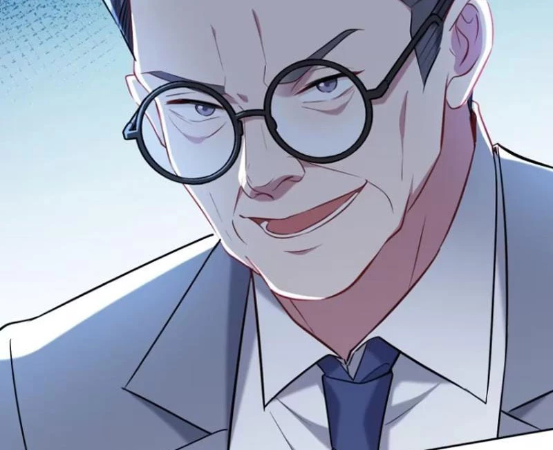 Bỏ Làm Simp Chúa, Ta Có Trong Tay Cả Tỉ Thần Hào! Chapter 129 - Trang 2