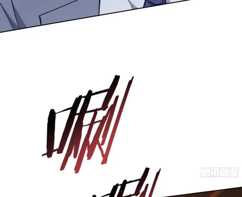 Bỏ Làm Simp Chúa, Ta Có Trong Tay Cả Tỉ Thần Hào! Chapter 129 - Trang 2