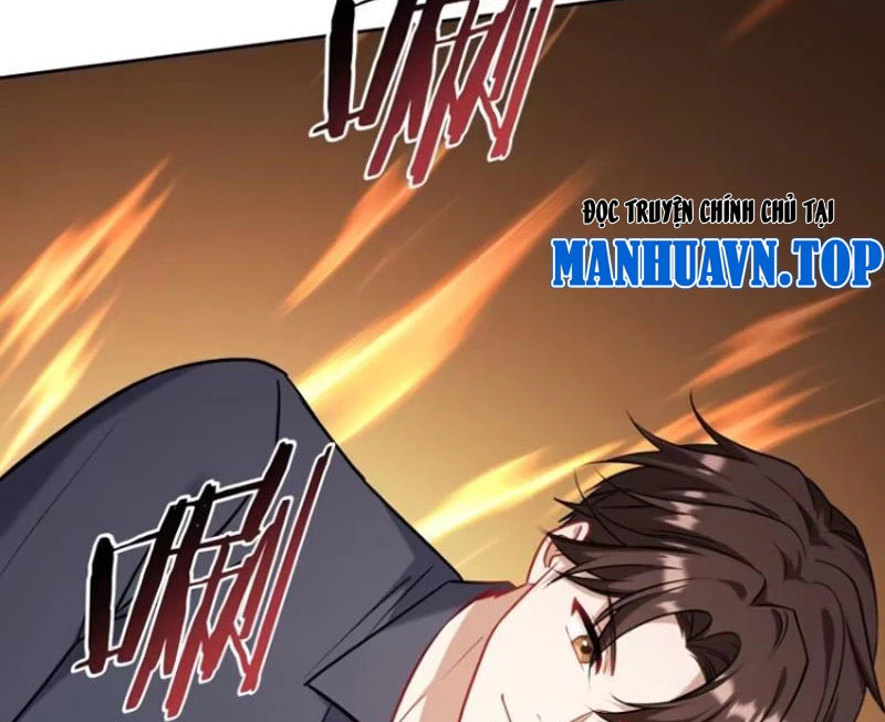 Bỏ Làm Simp Chúa, Ta Có Trong Tay Cả Tỉ Thần Hào! Chapter 129 - Trang 2