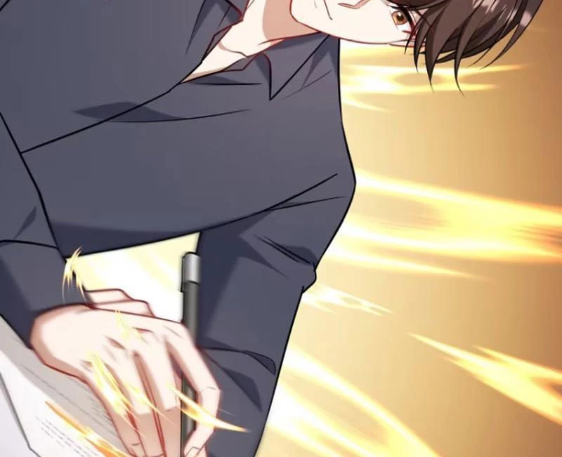 Bỏ Làm Simp Chúa, Ta Có Trong Tay Cả Tỉ Thần Hào! Chapter 129 - Trang 2