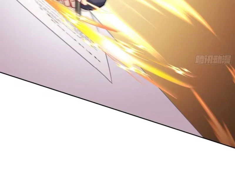 Bỏ Làm Simp Chúa, Ta Có Trong Tay Cả Tỉ Thần Hào! Chapter 129 - Trang 2