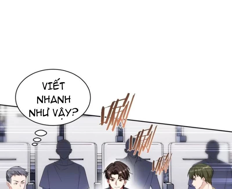 Bỏ Làm Simp Chúa, Ta Có Trong Tay Cả Tỉ Thần Hào! Chapter 129 - Trang 2