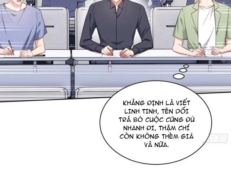 Bỏ Làm Simp Chúa, Ta Có Trong Tay Cả Tỉ Thần Hào! Chapter 129 - Trang 2