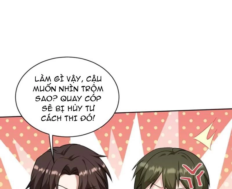 Bỏ Làm Simp Chúa, Ta Có Trong Tay Cả Tỉ Thần Hào! Chapter 129 - Trang 2