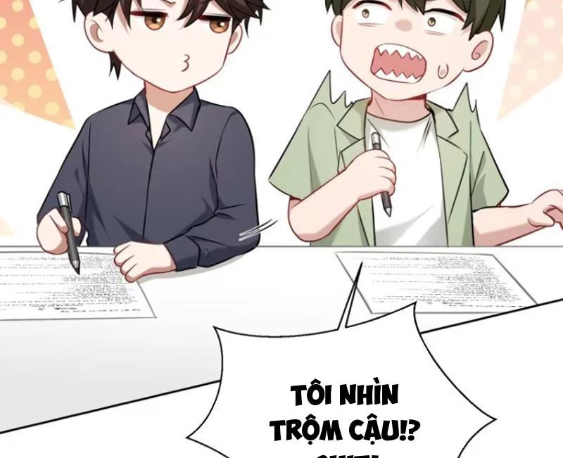 Bỏ Làm Simp Chúa, Ta Có Trong Tay Cả Tỉ Thần Hào! Chapter 129 - Trang 2