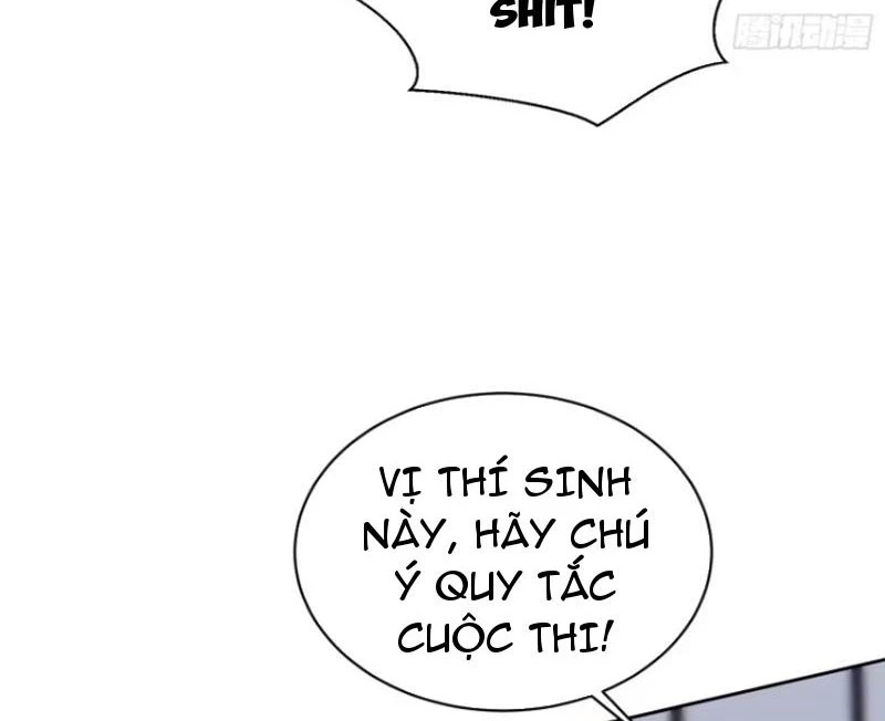 Bỏ Làm Simp Chúa, Ta Có Trong Tay Cả Tỉ Thần Hào! Chapter 129 - Trang 2