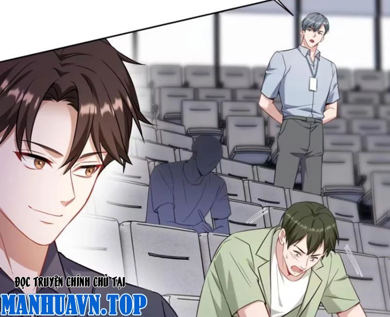 Bỏ Làm Simp Chúa, Ta Có Trong Tay Cả Tỉ Thần Hào! Chapter 129 - Trang 2