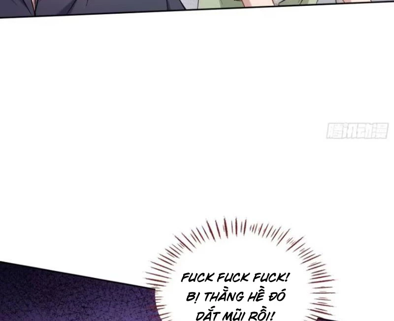 Bỏ Làm Simp Chúa, Ta Có Trong Tay Cả Tỉ Thần Hào! Chapter 129 - Trang 2