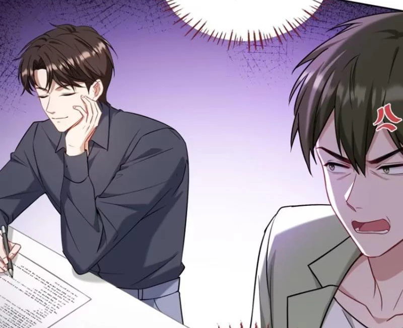 Bỏ Làm Simp Chúa, Ta Có Trong Tay Cả Tỉ Thần Hào! Chapter 129 - Trang 2