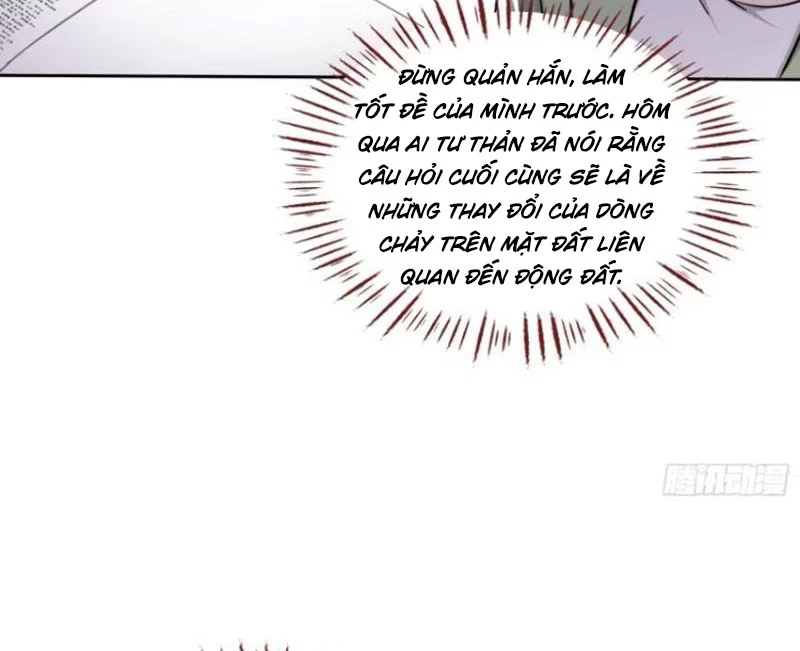 Bỏ Làm Simp Chúa, Ta Có Trong Tay Cả Tỉ Thần Hào! Chapter 129 - Trang 2