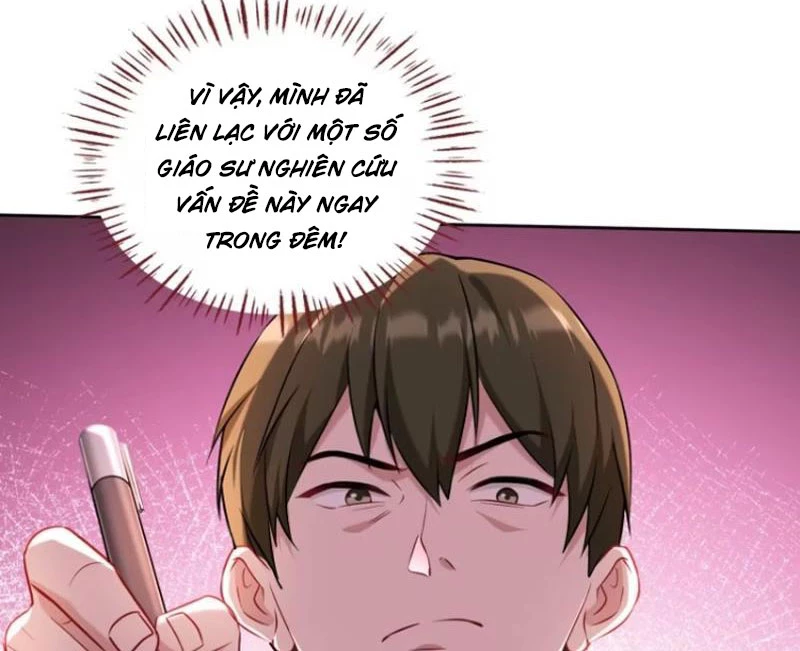 Bỏ Làm Simp Chúa, Ta Có Trong Tay Cả Tỉ Thần Hào! Chapter 129 - Trang 2